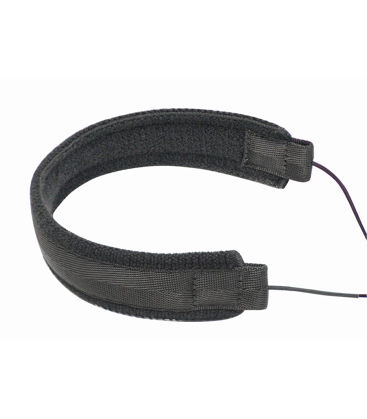 Colgante BG O33Y Zen para Oboe-1