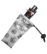Funda BG PG para Boquilla