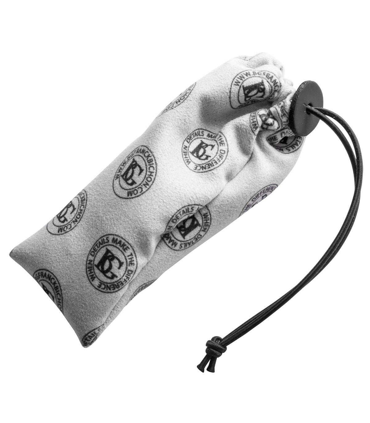 Funda BG PGL para Boquilla-0