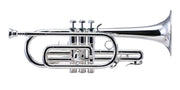 Corneta Schilke A1
