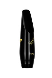 Boquilla VANDOREN TP4 para Saxofón Tenor