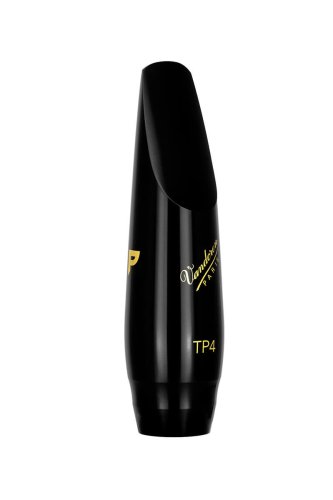 Boquilla VANDOREN TP4 para Saxofón Tenor