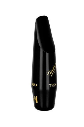Boquilla VANDOREN T75+ JAVA para Saxofón Tenor