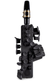 Saxofón Digital TRAVEL SAX 2