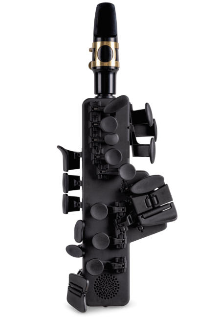Saxofón Digital TRAVEL SAX 2