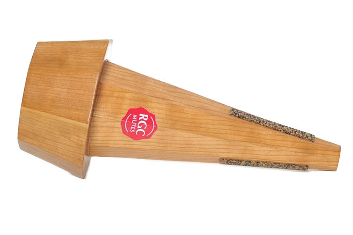 Sordina RGC TBO21 para Trombón