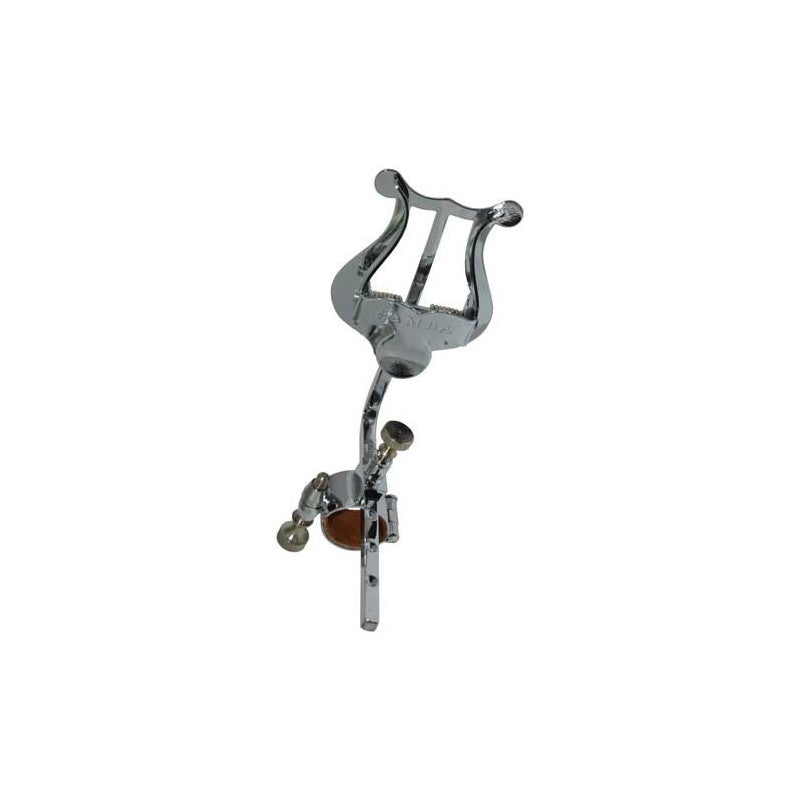 Atril de Marcha SAMBA 9106 para Corneta