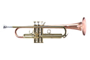 Trompeta SCHILKE HC2