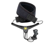 Colgante NEOTECH Bravo para Saxofón