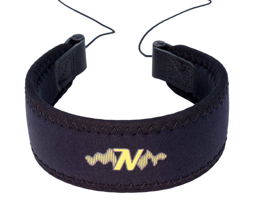 Colgante NEOTECH Bravo para Saxofón-0