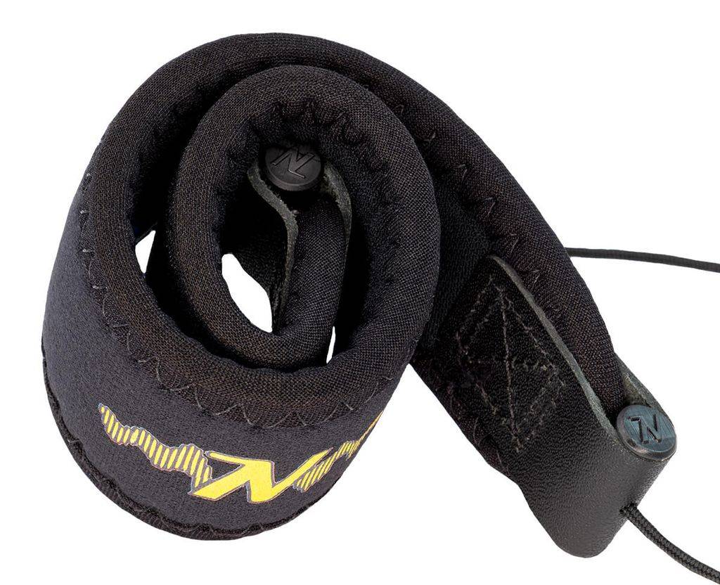Colgante NEOTECH Bravo para Saxofón-1