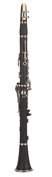 Clarinete AMADEUS CL-804N17