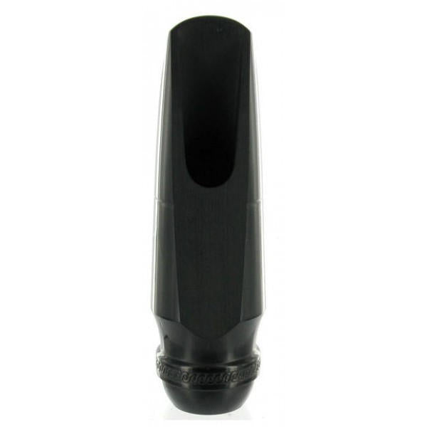 Boquilla SELMER SOLOIST (C*, C**, D...) para saxofón alto-0