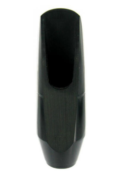 Boquilla SELMER S90 (170, 180...) para saxofón soprano-0