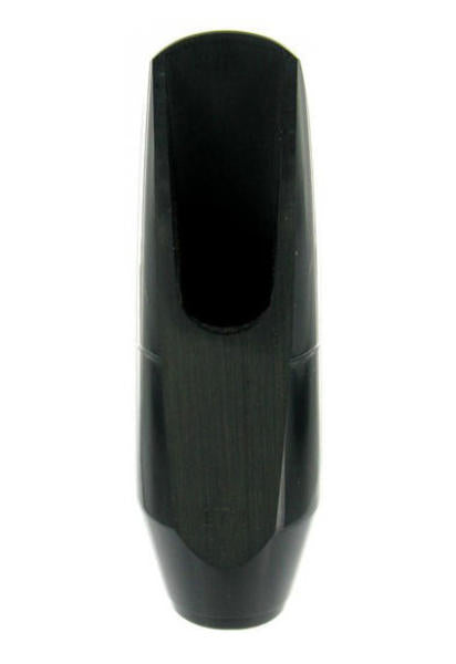 Boquilla SELMER S90 (170, 180...) para saxofón soprano-0