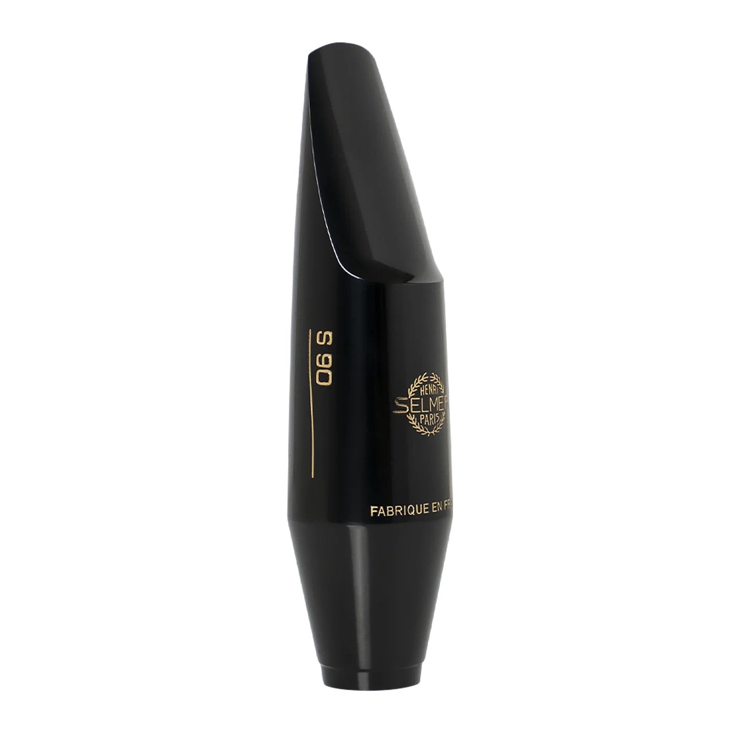 Boquilha SELMER S90 180 Saxofone Baritone