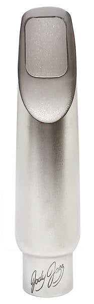 Boquilla Jody Jazz SUPER JET para Saxofón Tenor
