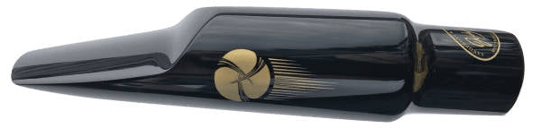 Boquilla Jody Jazz JET para Saxofón Baritono-0