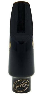 Boquilla Jody Jazz JET para Saxofón Tenor