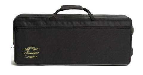 Saxofón Alto AMADEUS AL802L