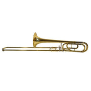 TAYLLOR COLLINS TMT-1 Tenor Trombone