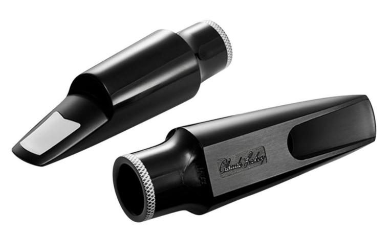 Boquilla CLAUDE LAKEY Original para saxofón tenor