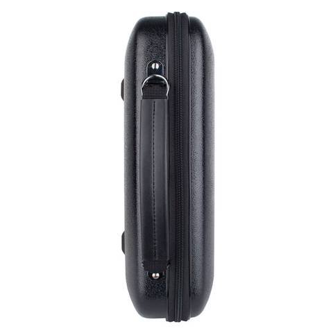 Estuche PROTEC BM307D Micro ZIP para 2 Clarinetes