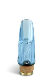 Boquilla Pomarico Wizard para Requinto