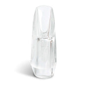 POMARICO Classic Crystal 3 Soprano Saxophone Mouthpiece