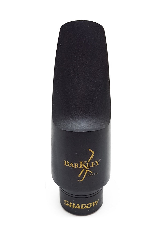 Boquilla BARKLEY Meritage saxo alto-0