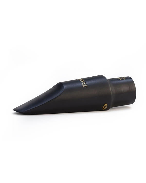 Boquilla BARKLEY Sangiovese para saxofón tenor