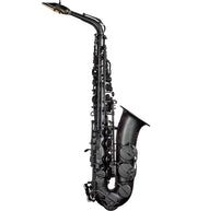 SELMER Supreme 2025 Limited Edition Alto Saxophone