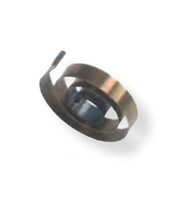ARNOLDS & SONS Spring for Barrel Bb/Eb Tuba