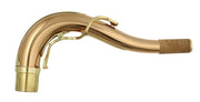 YANAGISAWA T-WO20 Tenor Saxophone Neck