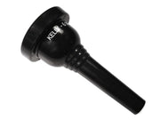 Bocal KELLY 51D Black Tudei ancho Trombone
