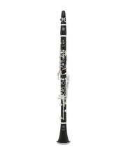 Clarinete SELMER Presence Evolution LA 18 Llaves