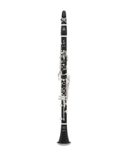 Clarinete SELMER Presence Evolution 18 Llaves