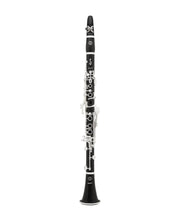 SELMER Presence Evolution Bb Clarinet