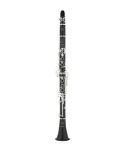 SELMER Prologue Bb Clarinet