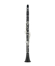 SELMER Prologue Bb Clarinet 18 Keys