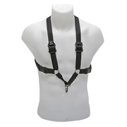 BG S40M Strap Men