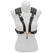 BG S41CMSH Strap Ladies