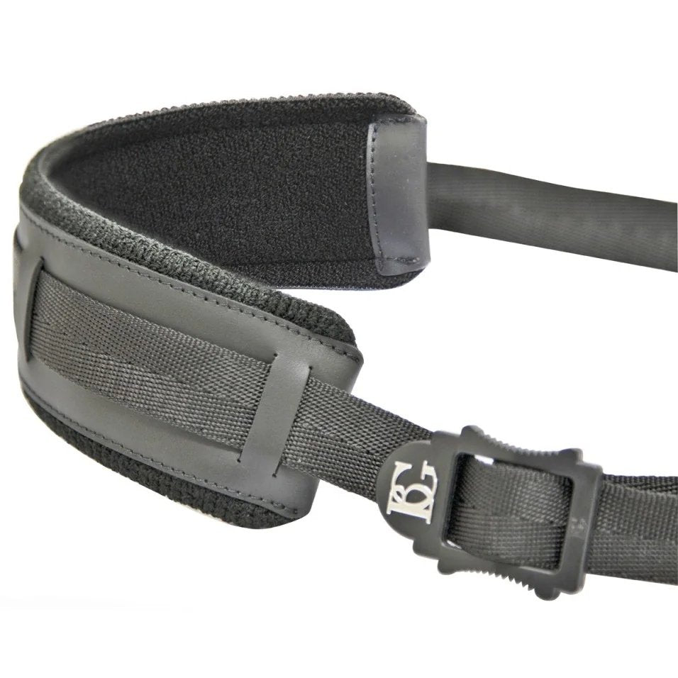 BG S41CMSH Strap Ladies