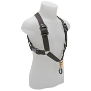 BG S42MSH Strap Child