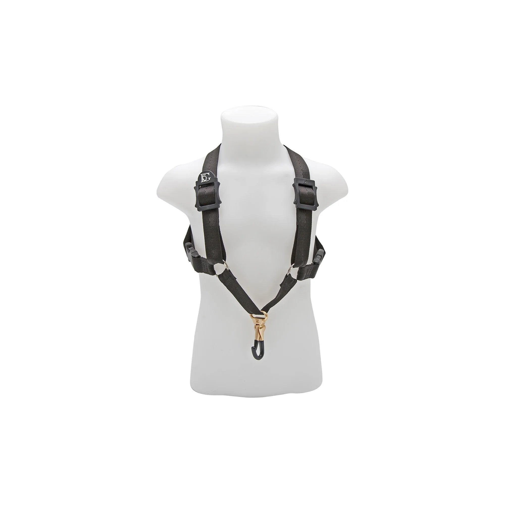 BG S42MSH Strap Child