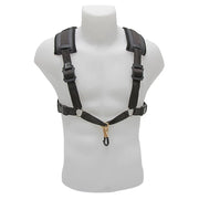 BG S40CMSH Comfort Strap