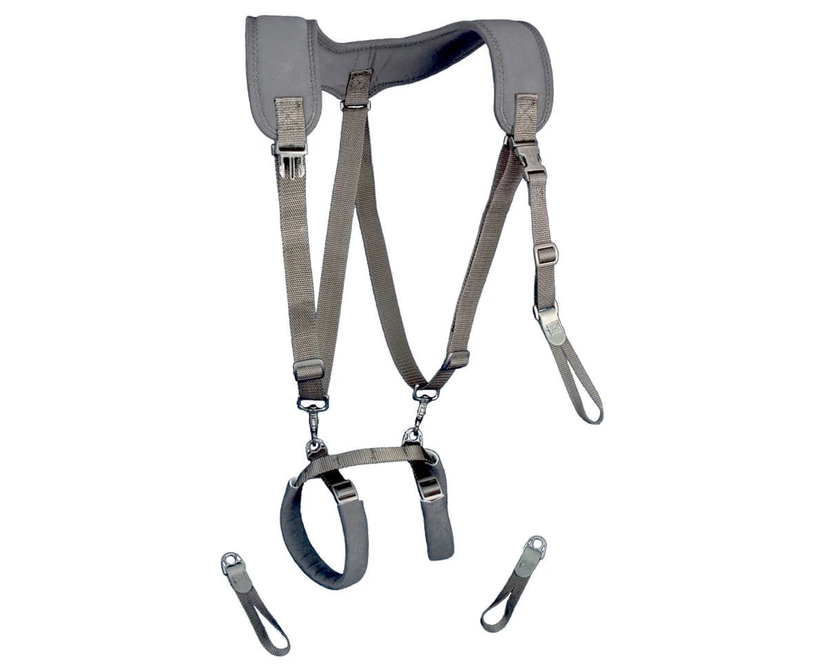 Correia NEOTECH Regular Tuba