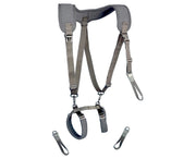 NEOTECH Regular Harness XL Tuba