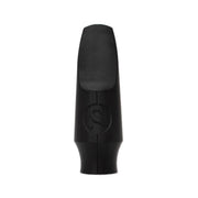 Boquilla SYOS Originals STEADY Pitch Black 6 Saxofón Alto