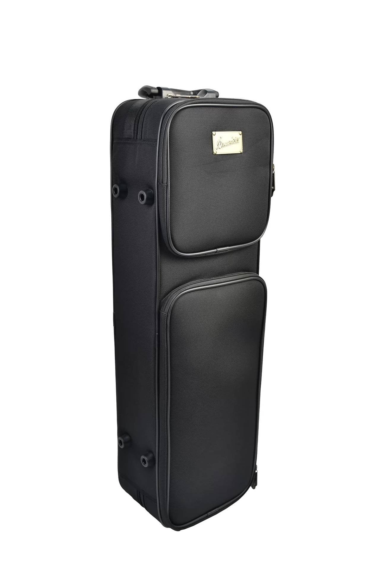 P. MAURIAT 601 GL Soprano Saxophone